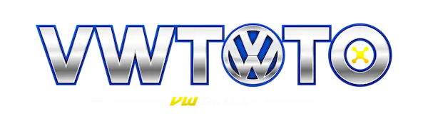 Situs TOTO 5000